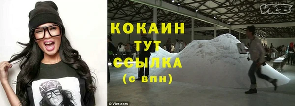винт Козловка