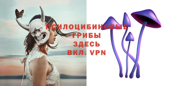 spice Нижний Тагил