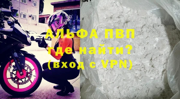 кокс Кодинск