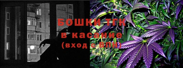 spice Кинешма