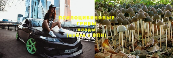 героин Козельск