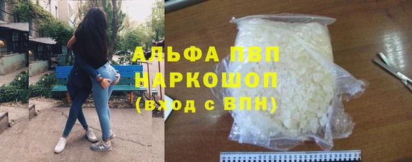 кокс Кодинск