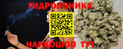 эйфоретик Кумертау