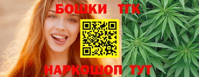 спайс Кулебаки